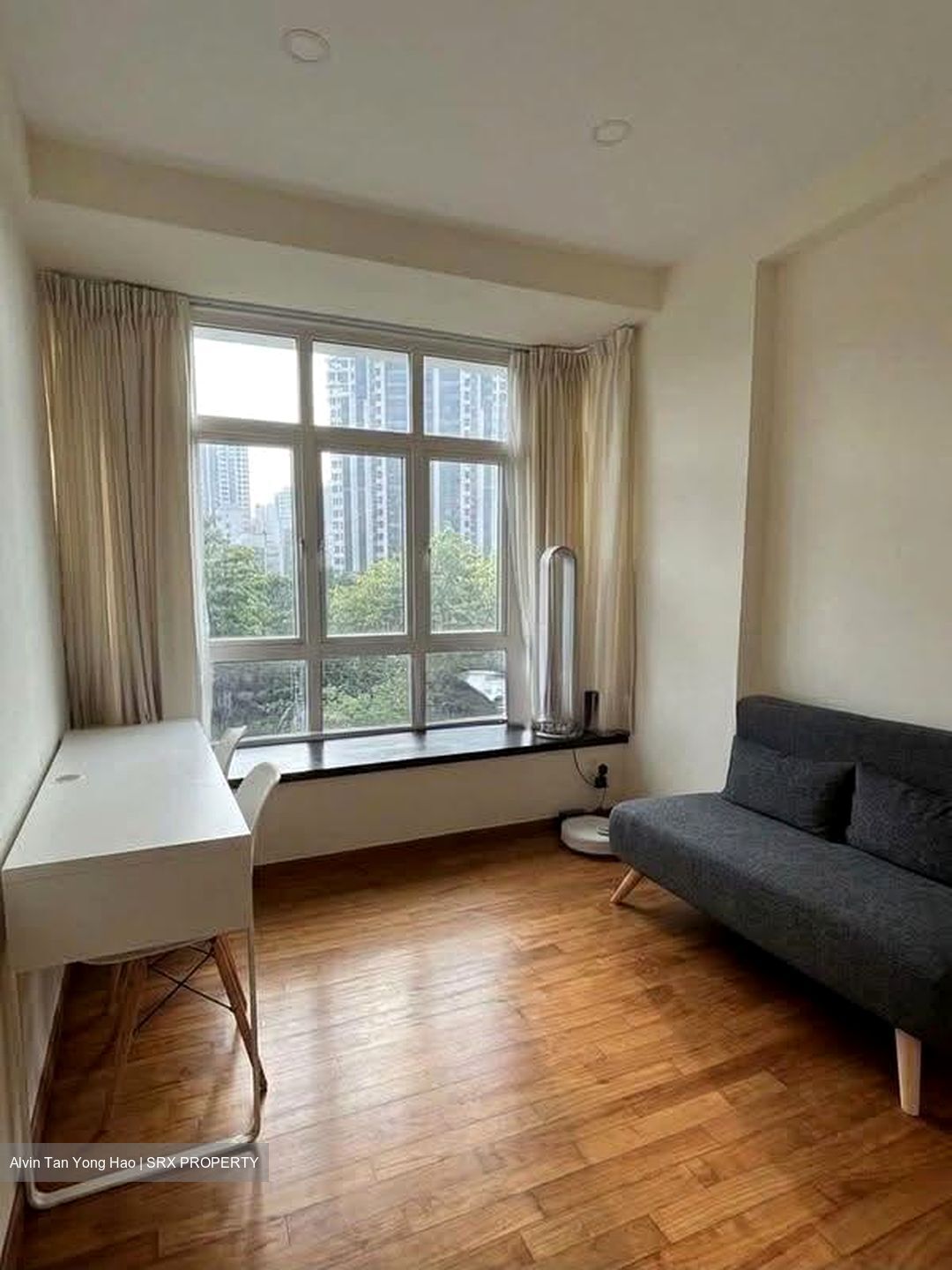 Taipan Grand (D15), Apartment #638693871